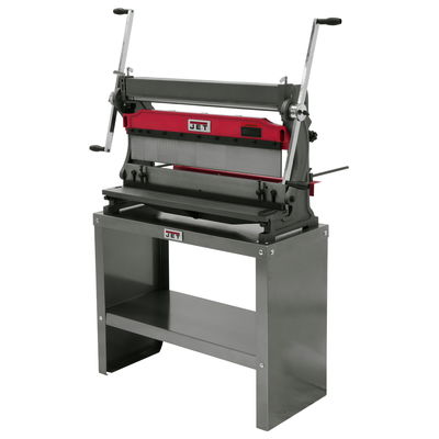 Jet 756031 SBR-30M, 30